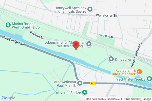 Mobi Car Krankenbeförderungsgesellschaft mbH
