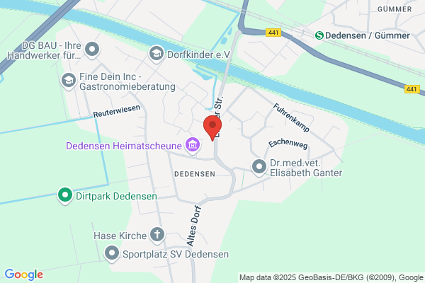Heike's Blumen & Geschenke