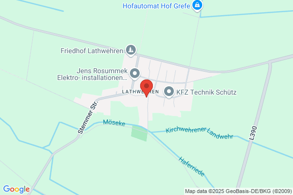 Niermann GmbH