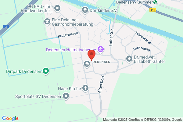 Wrede, Reiner