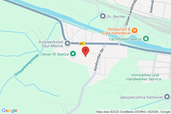 Arbeiter-Samariter-Bund