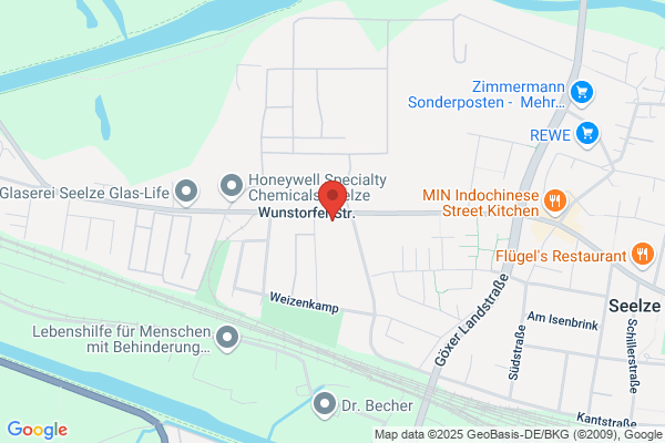 B.IT.TE. GmbH