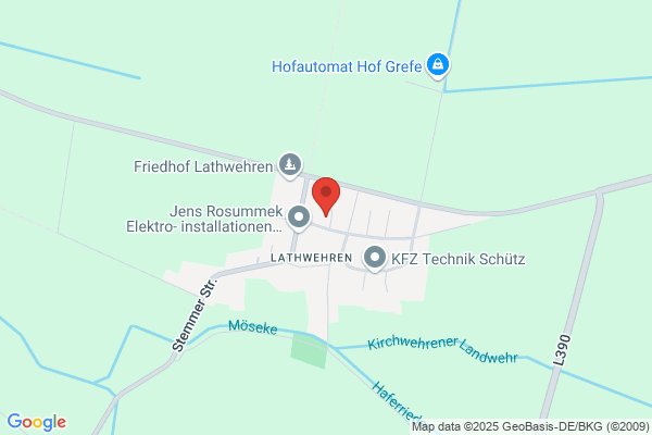 BDD Software GmbH