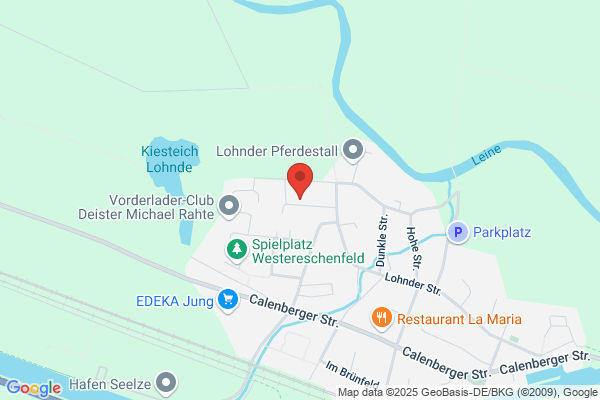 Borchert