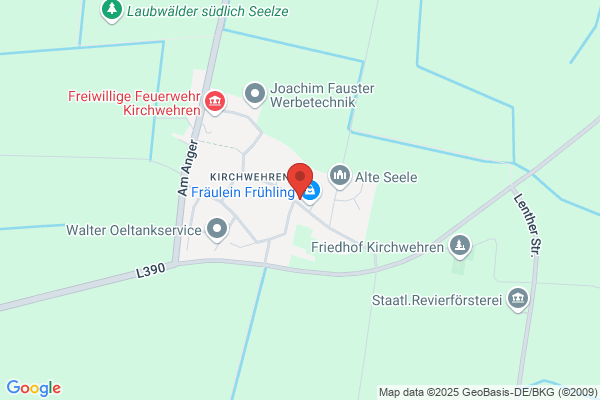Eickstedt von Deodat Postbank Finanzberatung