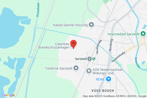 G+H Isolierung GmbH