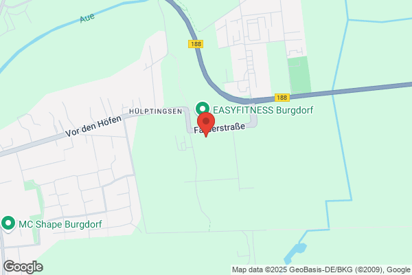 Jödicke Werkzeuge GmbH, Klaus