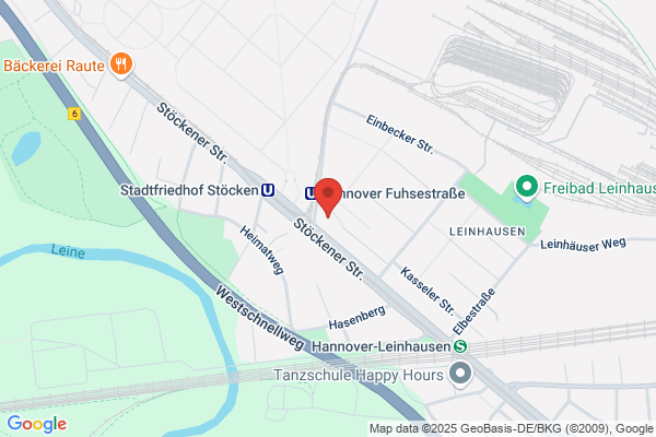 Kohlschmidt Grabmale GmbH