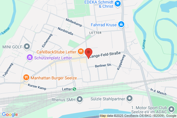 Ostasienhandel