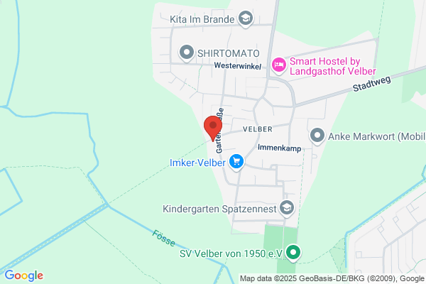 Phoenics GmbH