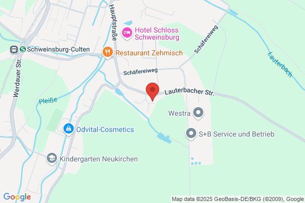 Schlegel & Knelangen-Wagner GbR