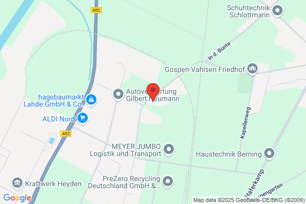 BioTrop Wintergärten Vertriebs GmbH