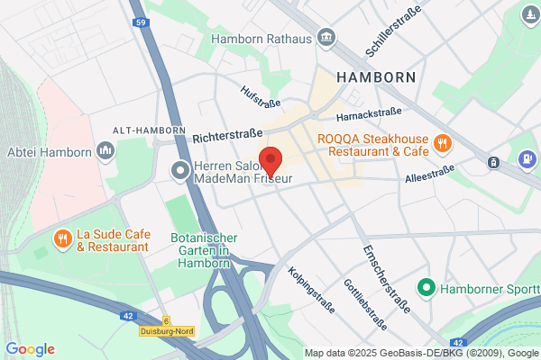 H&B Reinigungsservice
