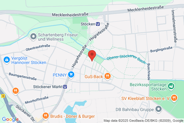 BruDan Dienstleistungen