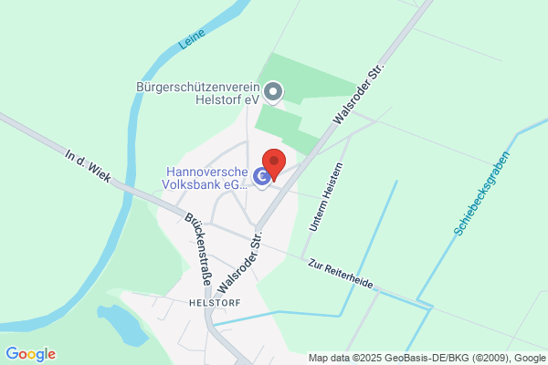 Koenemann & Püttcher Hausverwaltung GmbH