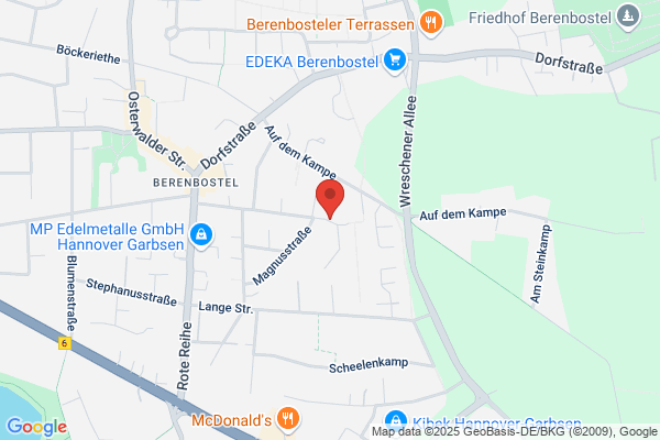 Tschirch