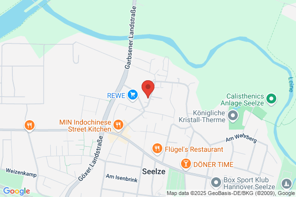 Sims GmbH