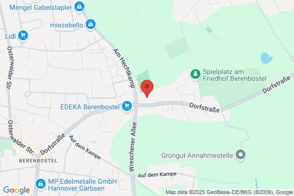 Stucke GmbH & Co. KG