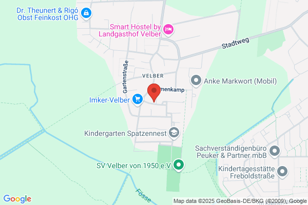KONSTRUKTIV Ing.-Partn. Klünder u. Heintze