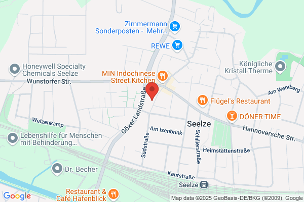 Postagentur