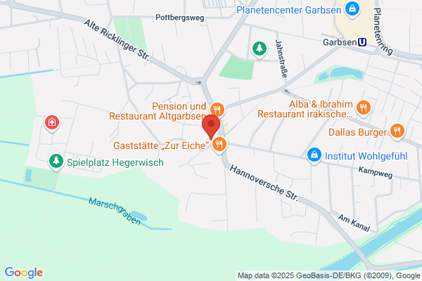 Nostalgie