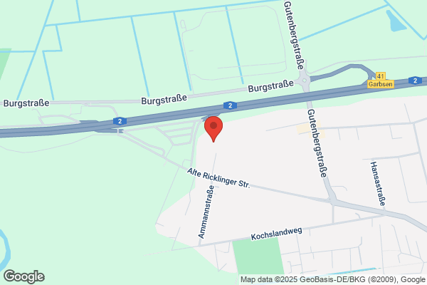 Globisch