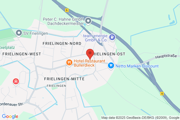 Vintz GmbH Malereibetrieb