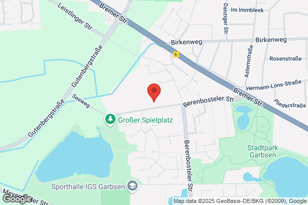 Kees Gastroservice - Übernachtung