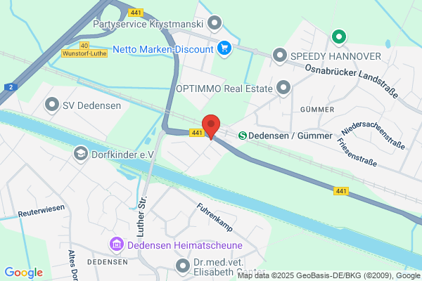Restaurant Jannis