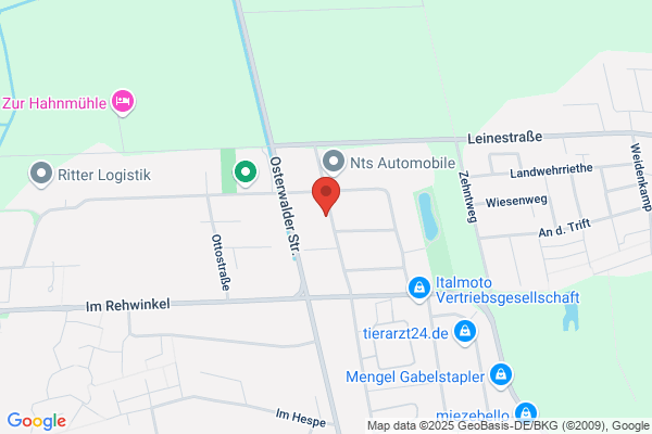 Gohlke