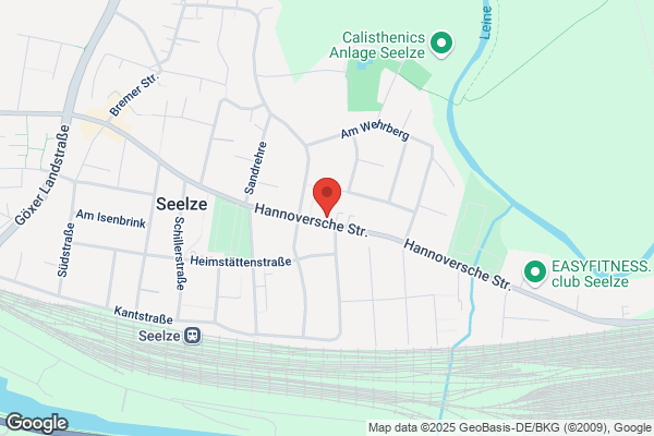 Studienkreis Dietlind Heins