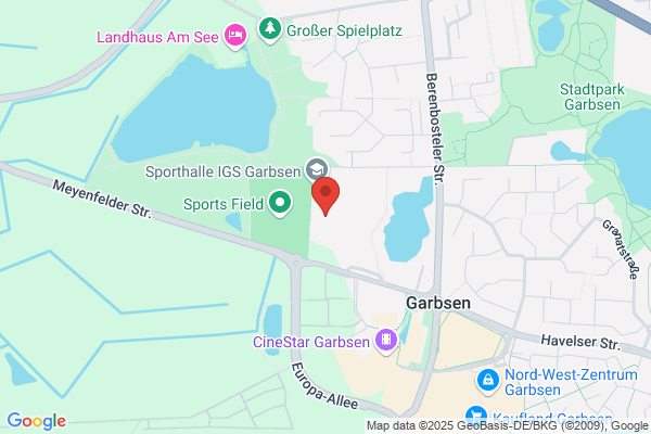 Integrierte Gesamtschule