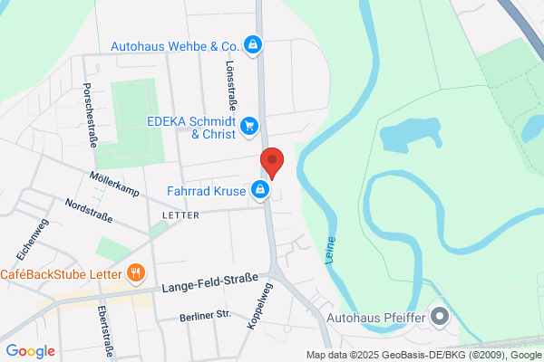 Fonk Steuerberater