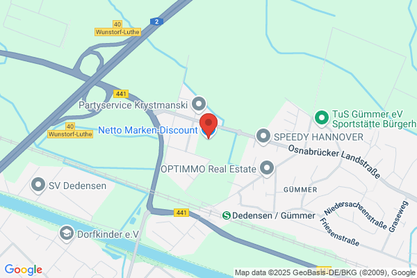 Netto Marken-Discount