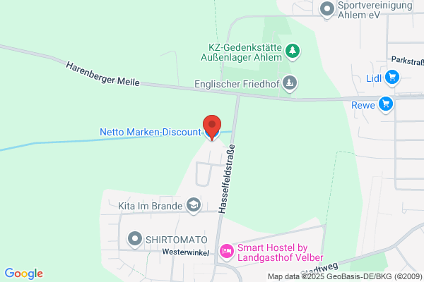 Netto Marken-Discount