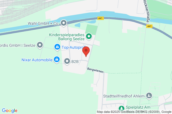 Handy Deutschland GmbH