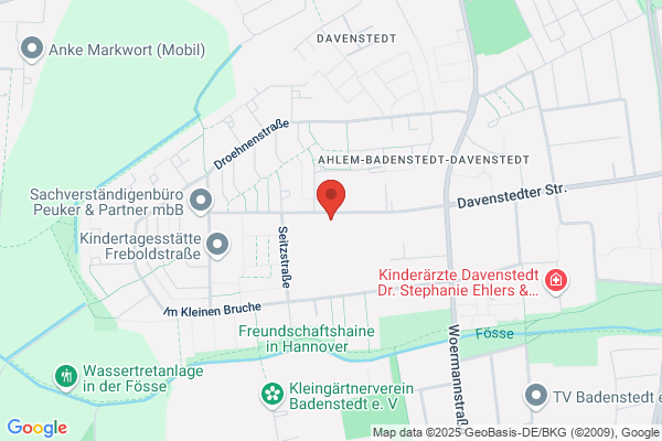 Natürlich Sozial Wohnen e.V.