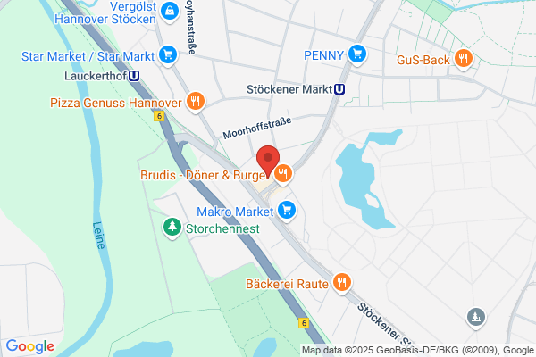 LVM Versicherung Simon Reiber - Versicherungsagentur