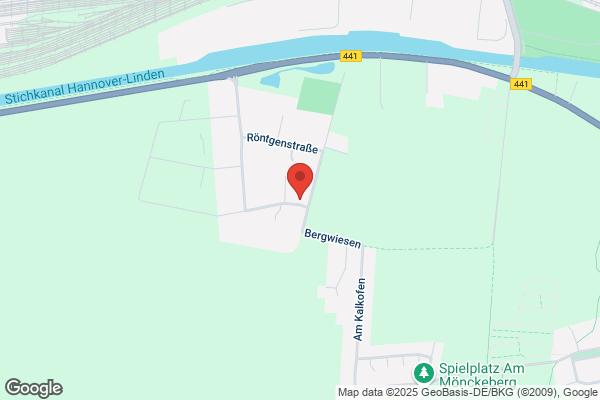 "Traffic"-Assekuranz GmbH