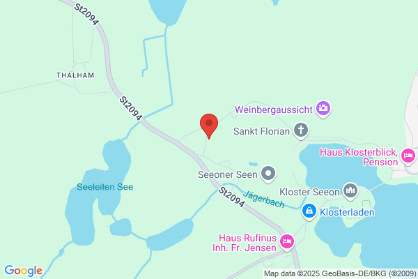 Immobilien Smidt e.K.