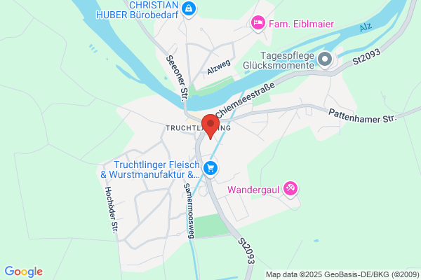 Axthammer GmbH