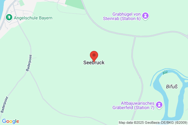 Berend Smidt