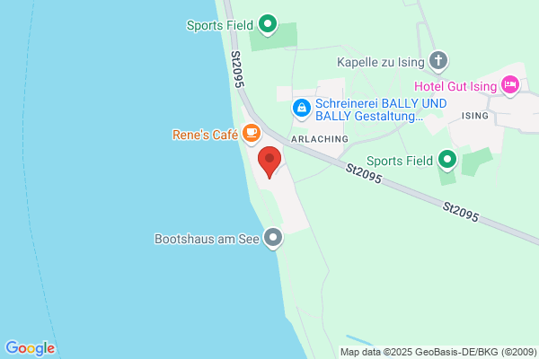 Designerei am See, Atelier für Markenbildung
