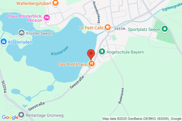 Deutsche Lebens-Rettungs-Gesellschaft