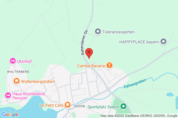 LINE + GRAFIC CAD GmbH