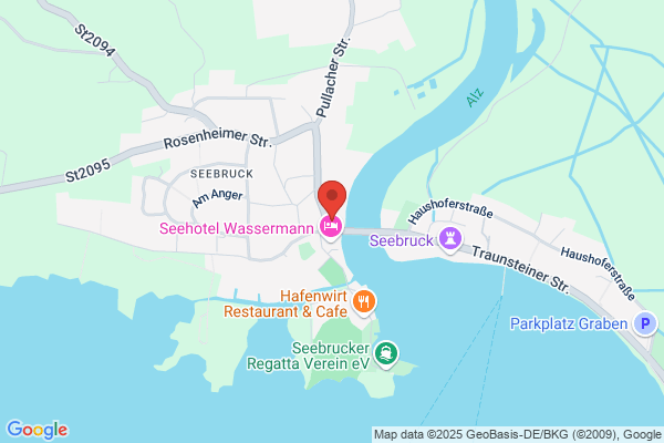 Radsport Heilander Inh. Robert Heilander