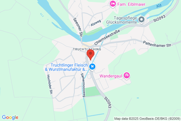 www.alzflossfahrt.de