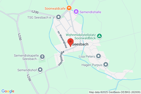 NoBle-Senioren-Akademie