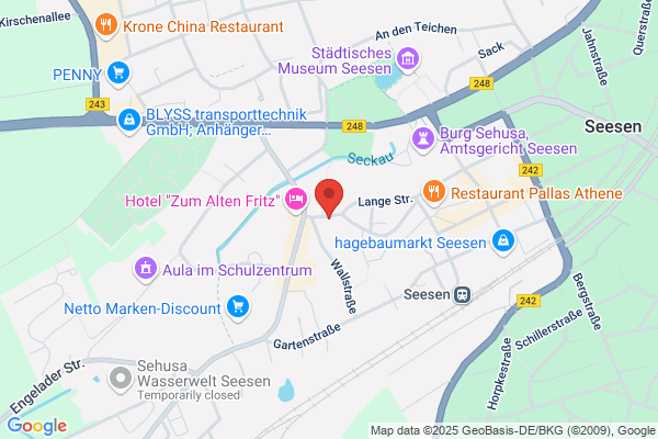 DEVK Versicherung: Andreas Noji