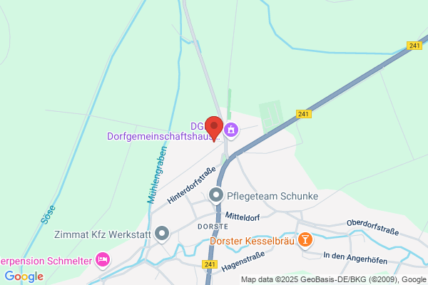 Autohaus Wüst GmbH & Co. KG
